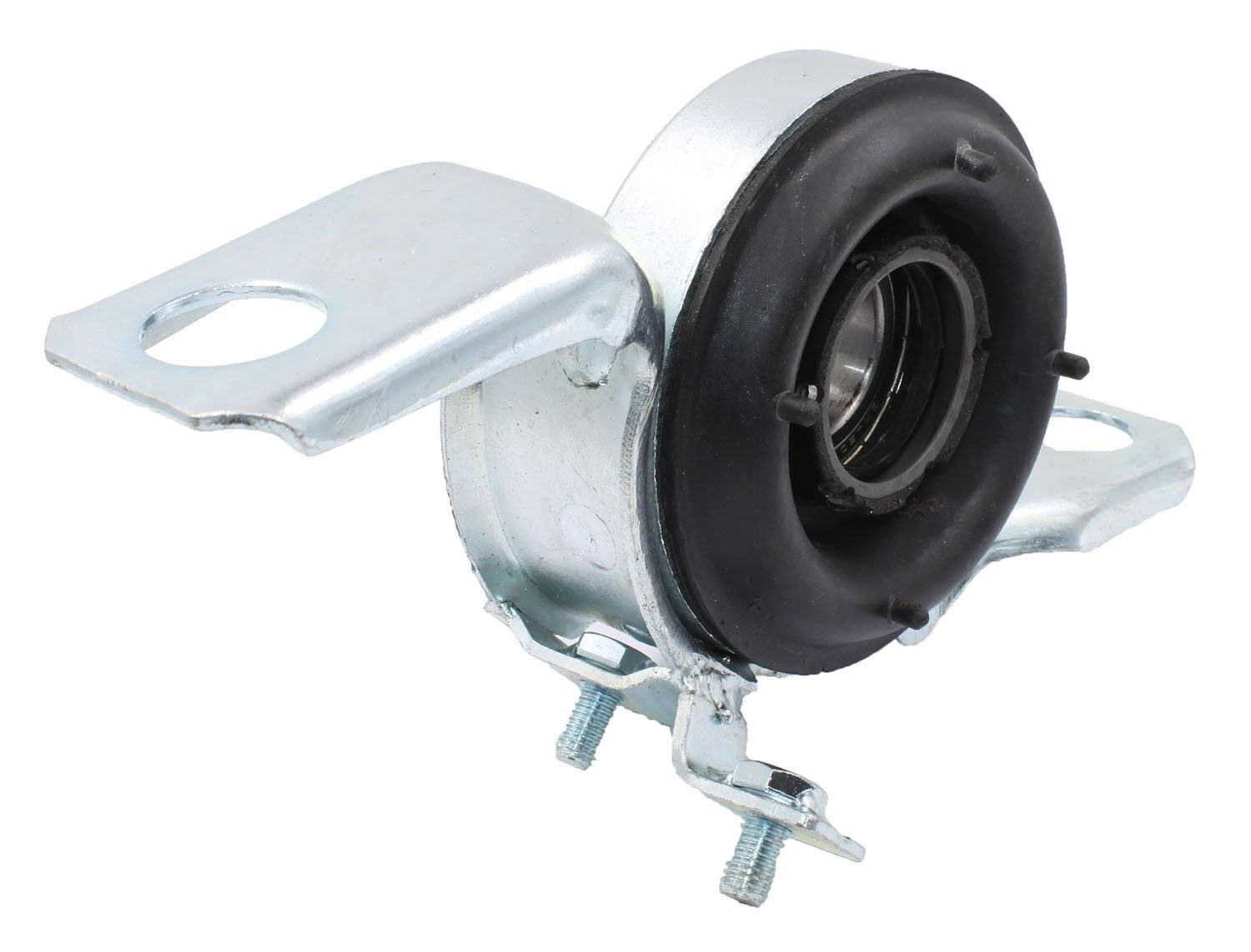 Rear Drive Shaft Center Support | Westar DS-6512 Fits Mitsubishi Outlander 2003-2006