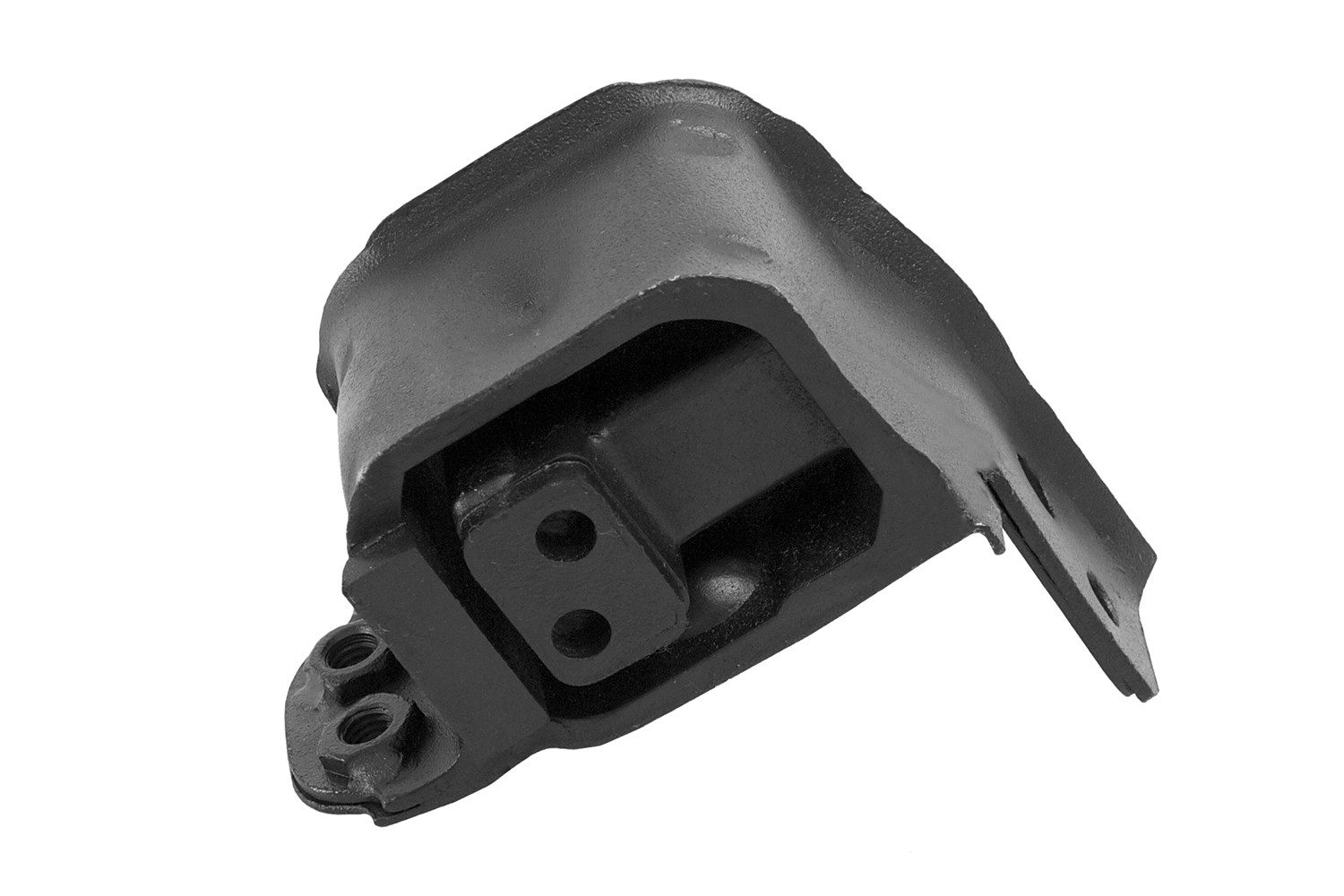 Front Right Engine Mount | Westar EM-2626 Fits Buick Oldsmobile Pontiac