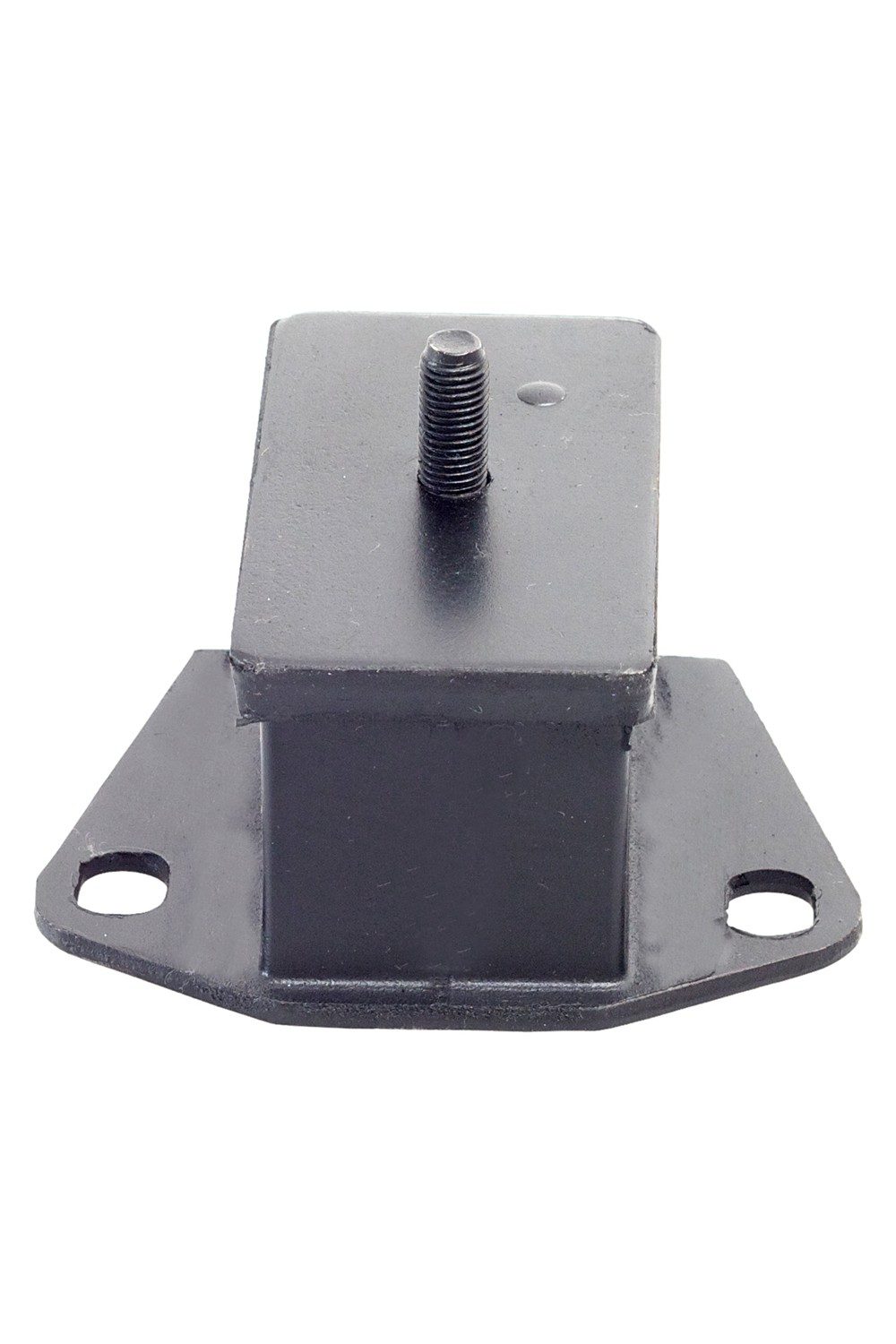 Engine Mount | Westar EM-2731 Fits Dodge Plymouth Mitsubishi