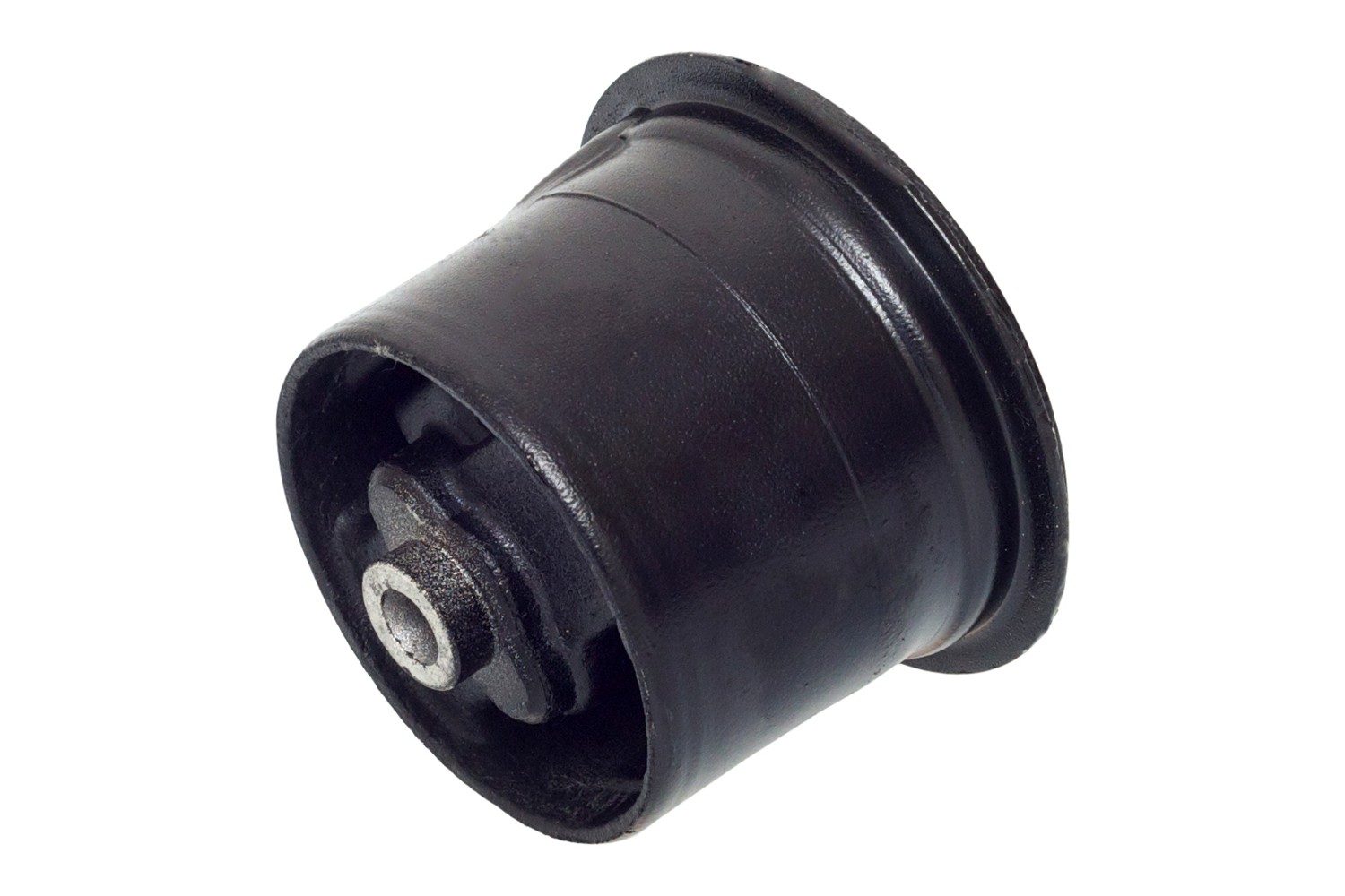 Front Engine Mount | Westar EM-2819 Fits Chevrolet GMC Isuzu