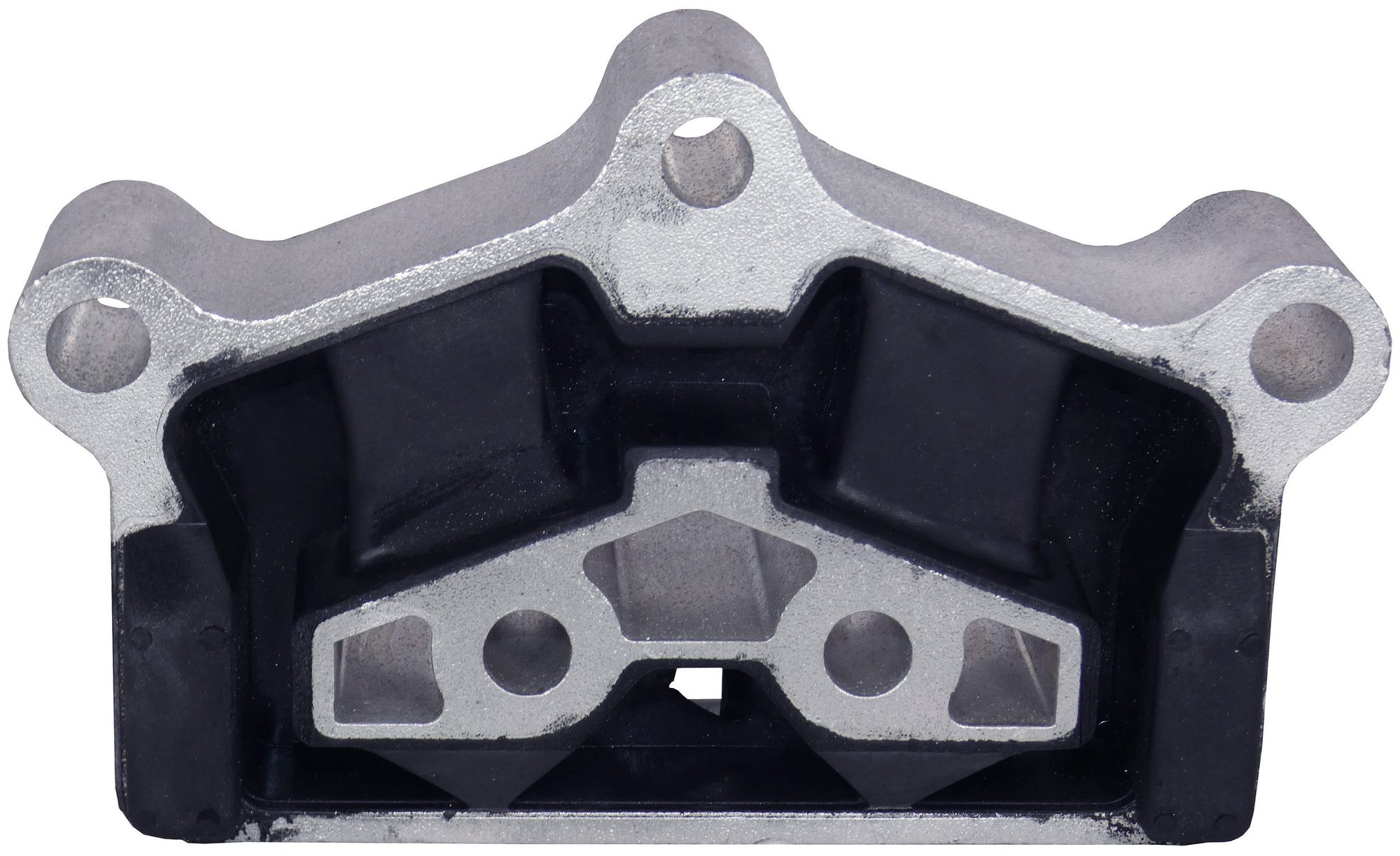 Transmission Mount | Westar EM-4633 Fits Ford Explorer 2020-2023 Automatic