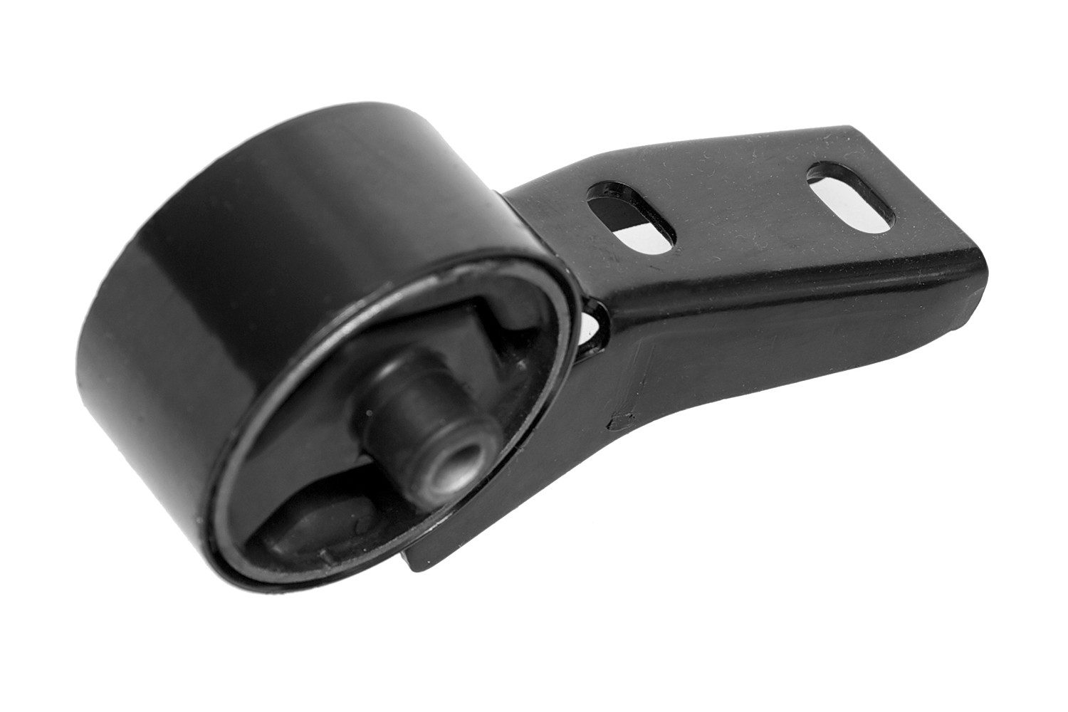 Front Right Engine Mount | Westar EM-5733 Fits Chevrolet Geo Pontiac