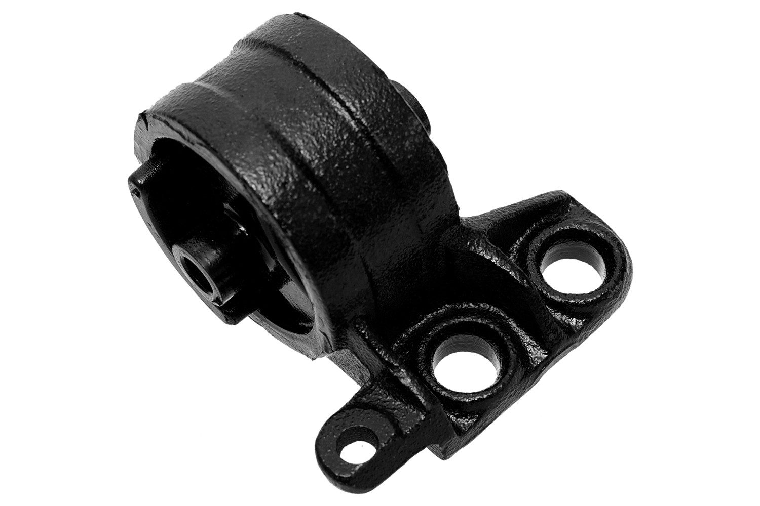 Front Right Engine Mount | Westar EM-8609 Fits Kia Mazda
