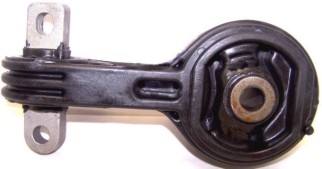Upper Engine Torque Strut Mount | Westar EM-9385 Fits Acura Honda
