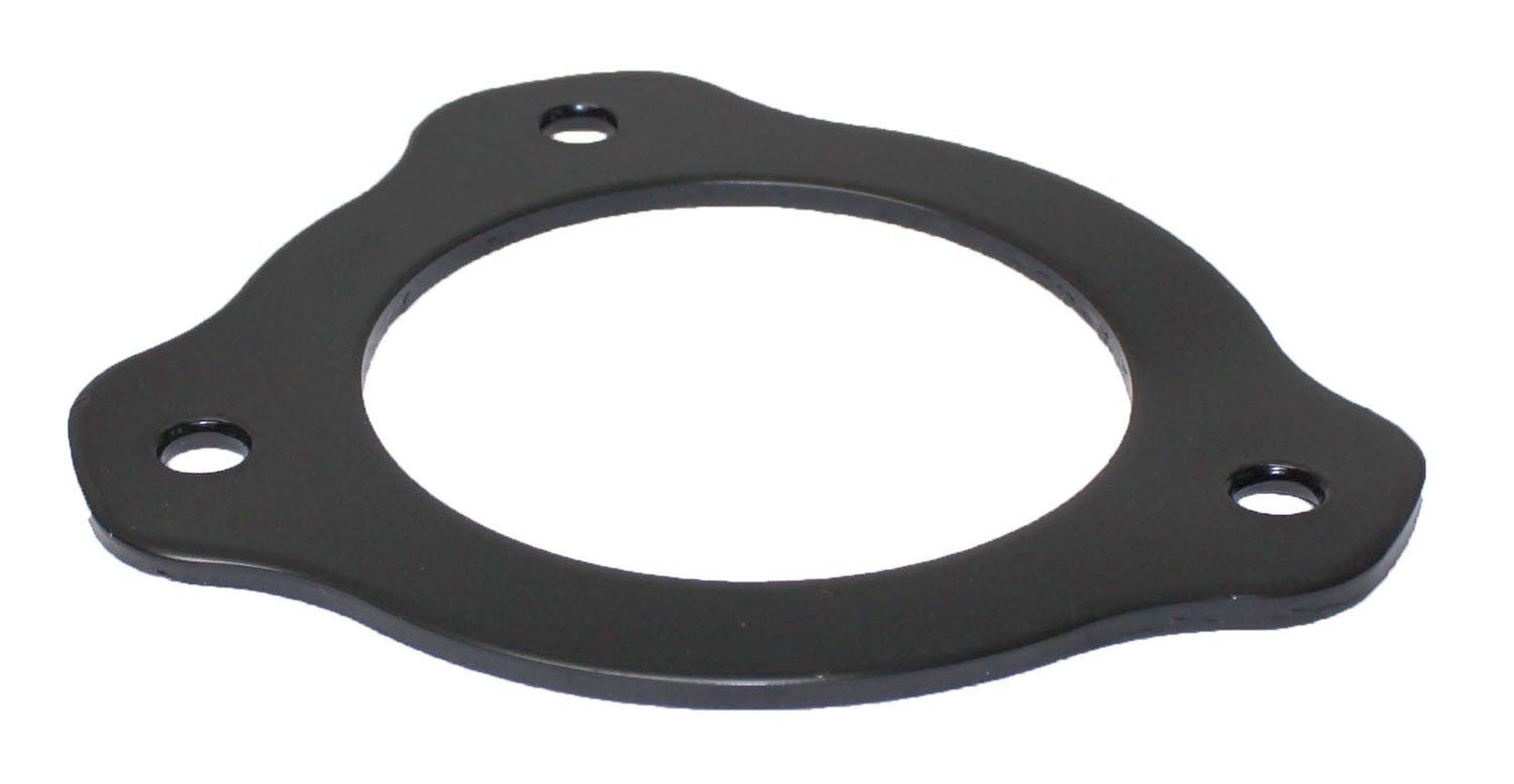 Front Upper Suspension Strut Mount Spacer | Westar ST-8928 Fits Ford Windstar 1995-2003