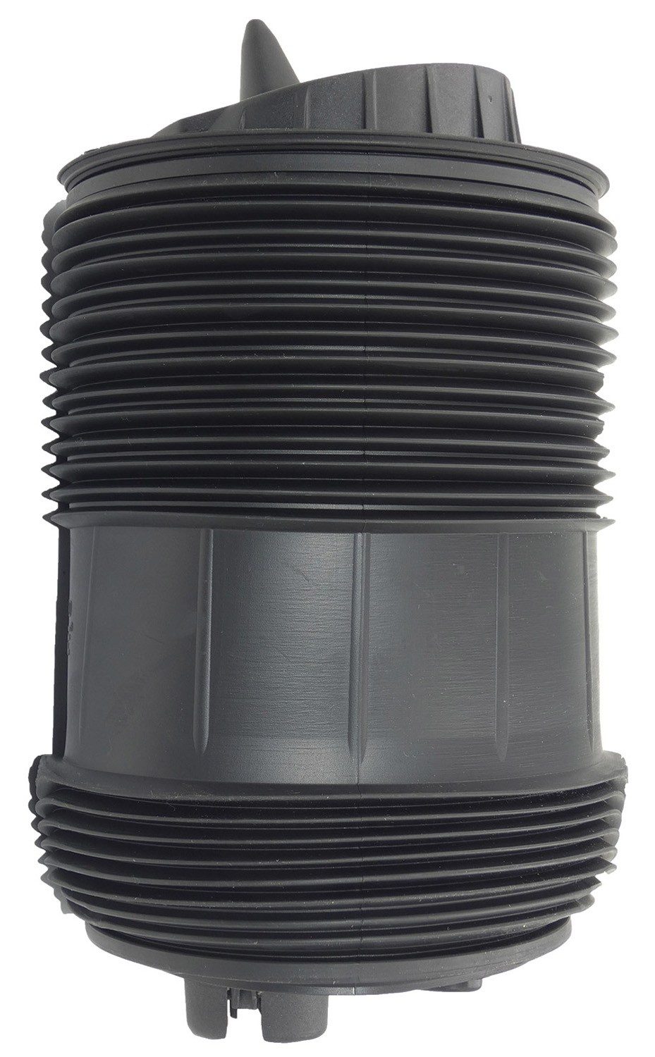 Rear Left Air Suspension Spring | Westar AS-7086 Fits Audi Q7 2016-2017