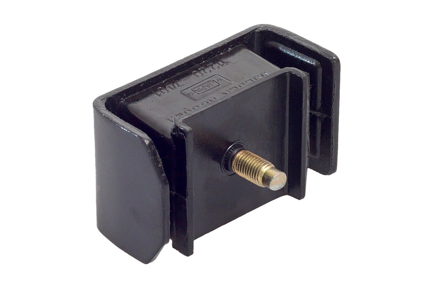 Engine Mount | Westar EM-2456 Fits Nissan