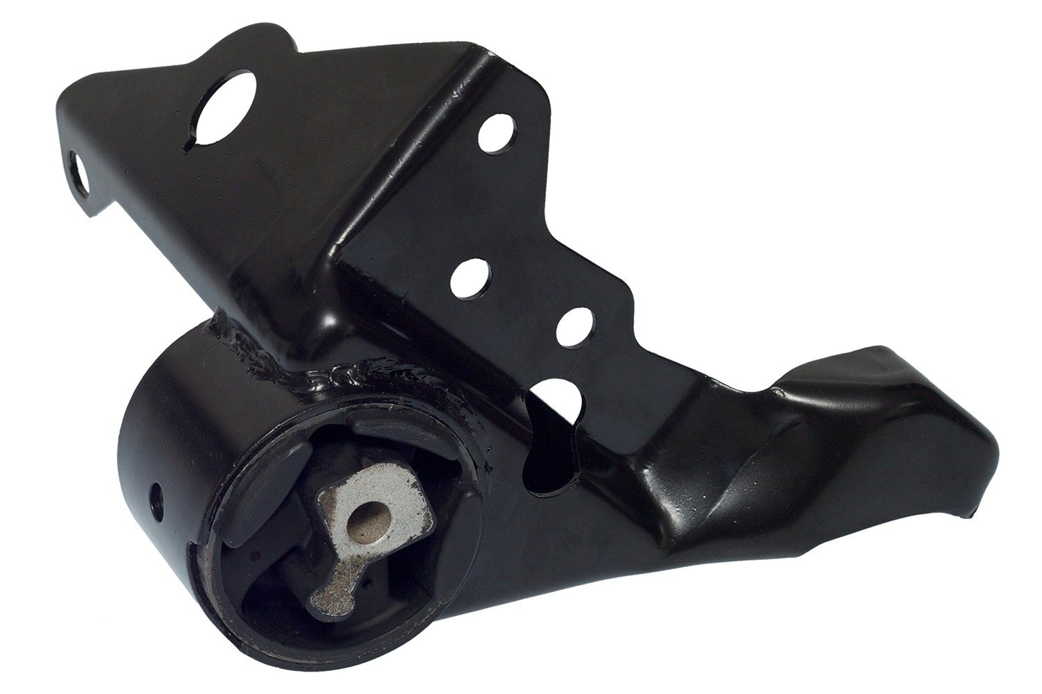 Transmission Mount | Westar EM-2975 Fits Chrysler Dodge Plymouth Automatic