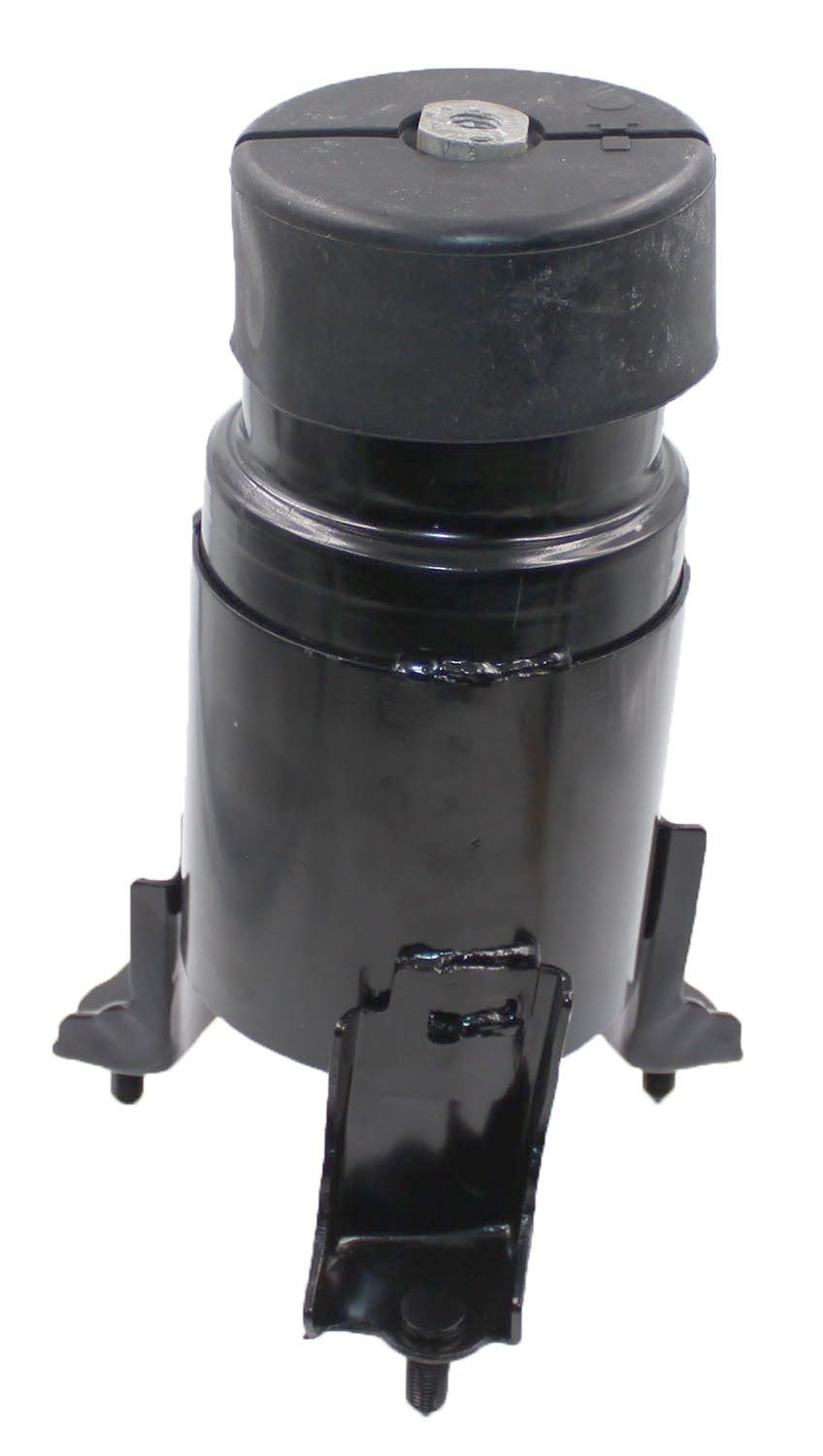 Front Engine Mount | Westar EM-7188 Fits Toyota Lexus