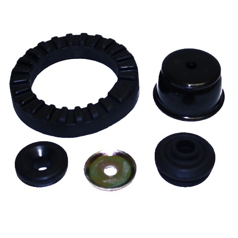 Rear Suspension Strut Mount | Westar ST-5990 Fits Kia