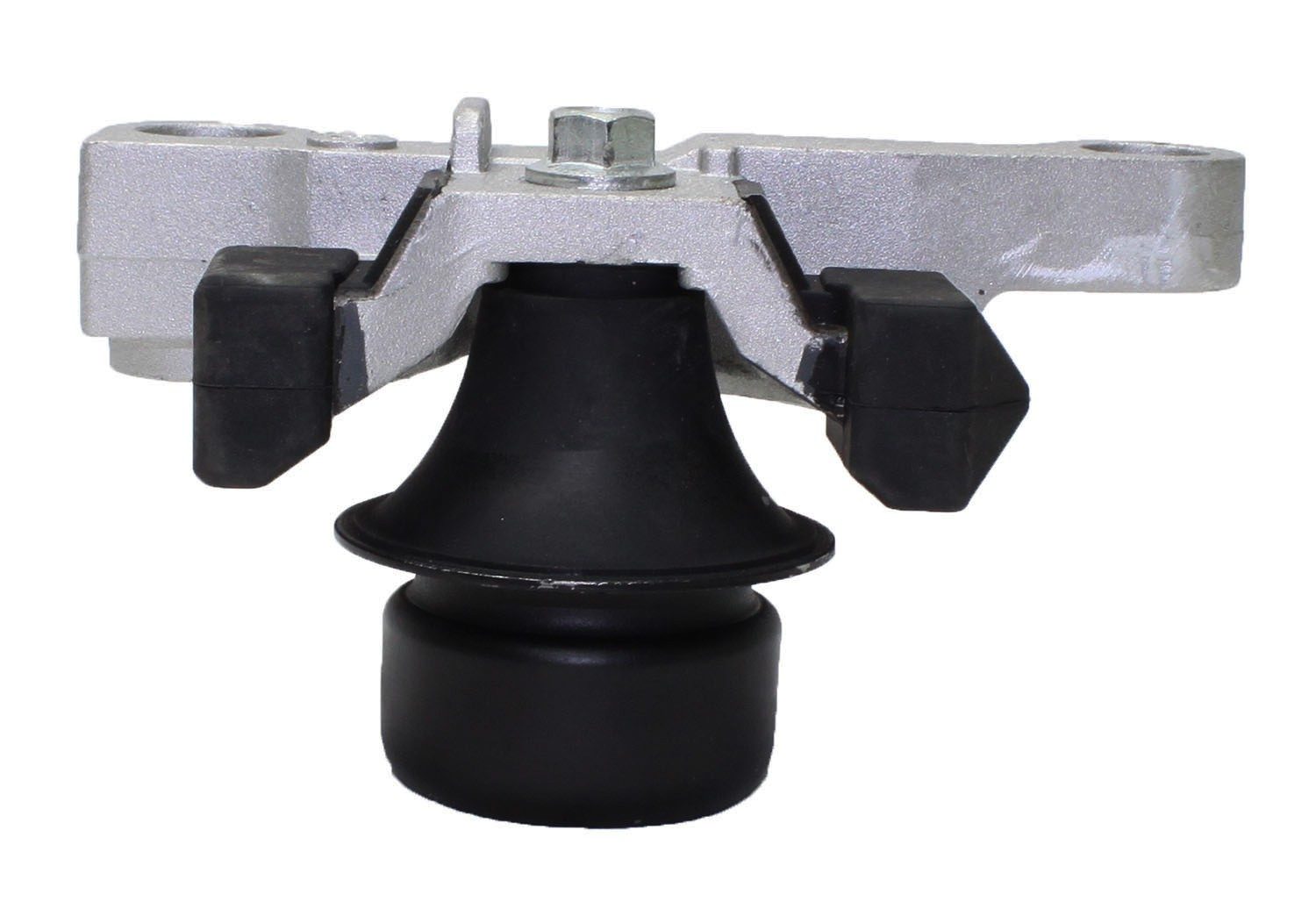 Transmission Mount | Westar EM-7072 Fits Nissan Sentra 2007-2012 Automatic