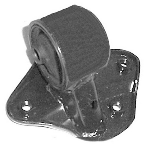 Transmission Mount | Westar EM-8934 Fits Hyundai Mitsubishi Automatic