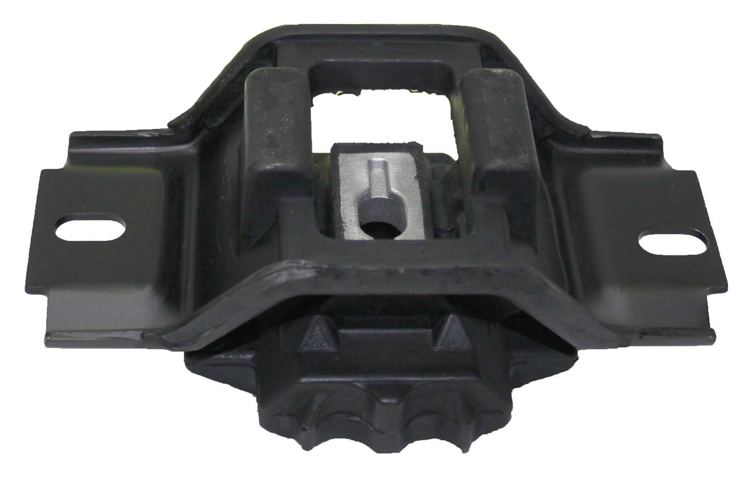 Transmission Mount | Westar EM-90030 Fits Ford EcoSport 2004-2012 Automatic
