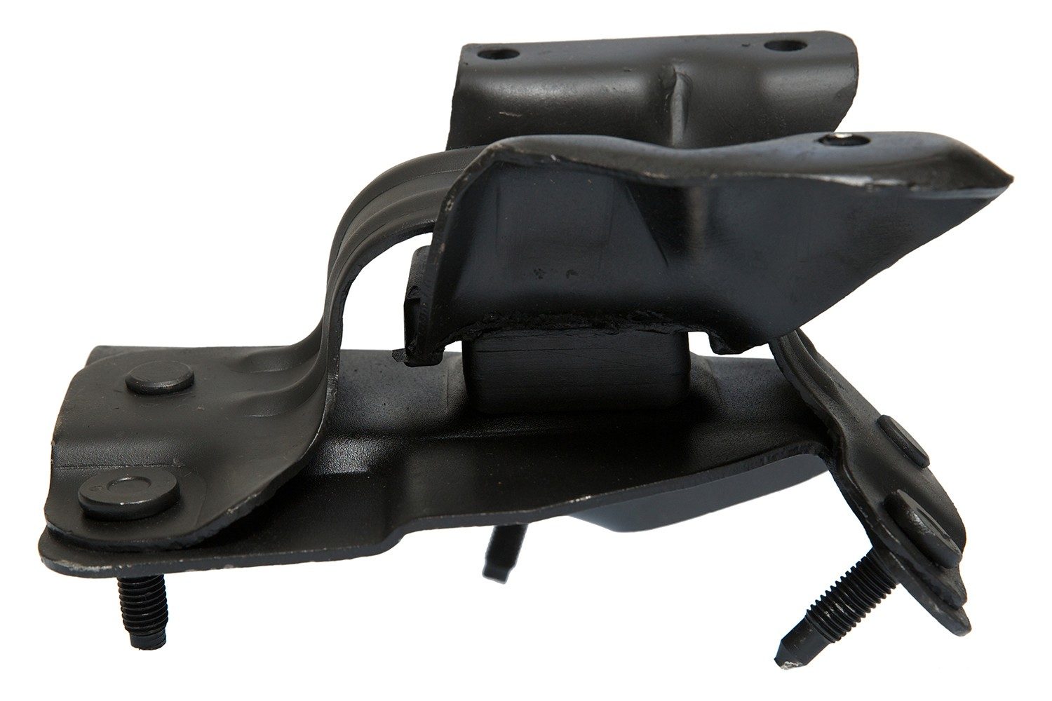Front Right Engine Mount | Westar EM-3060 Fits Ford