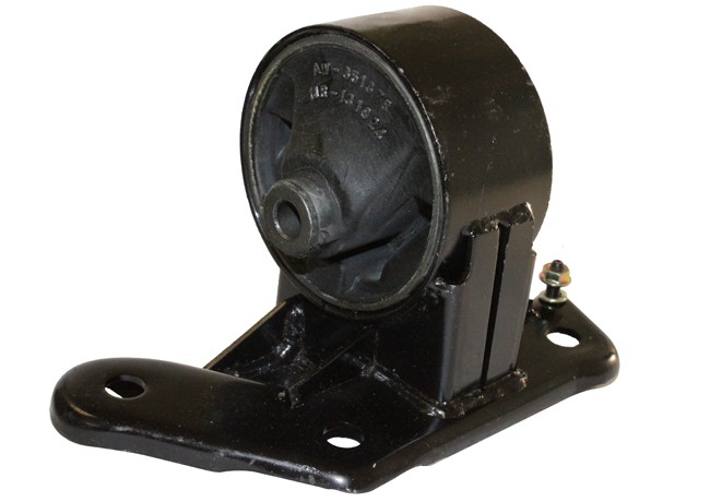 Transmission Mount | Westar EM-9387 Fits Mitsubishi Diamante 1997-2004 Automatic