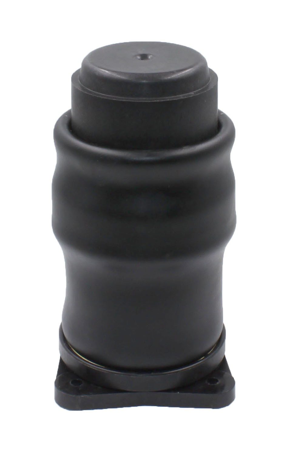 Air Suspension Spring | Westar AS-7900