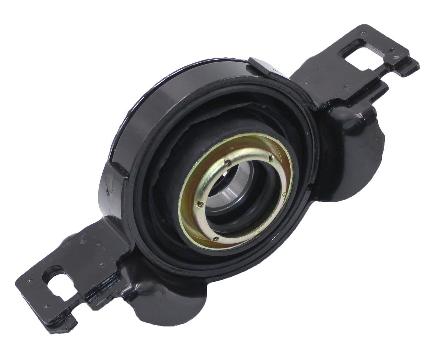 Drive Shaft Center Support | Westar DS-6519 Fits Lexus