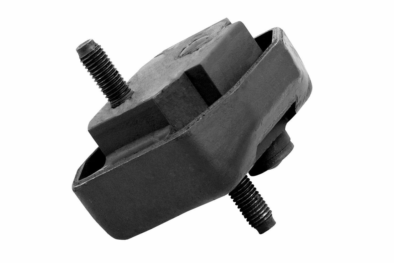 Engine Mount | Westar EM-2457 Fits Ford Mercury