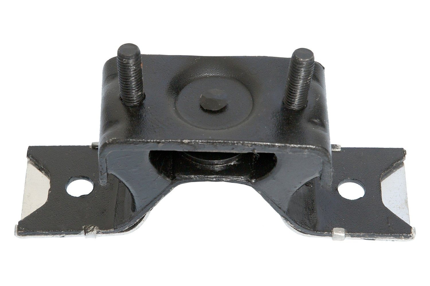 Transmission Mount | Westar EM-3061 Fits Ford Mercury Lincoln Automatic