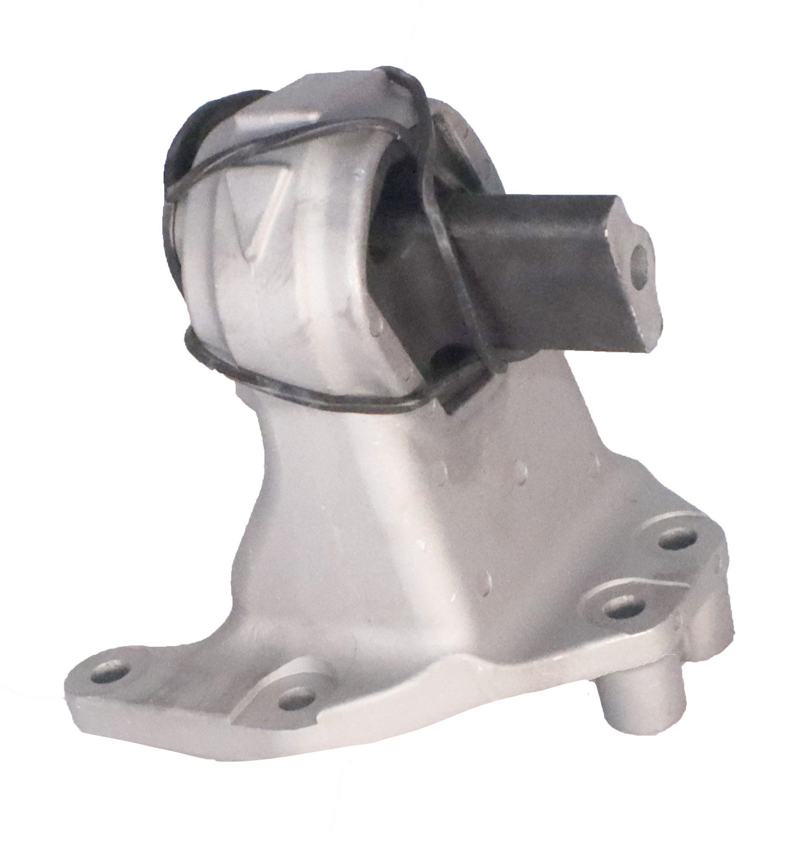 Front Left Engine Mount | Westar EM-4431 Fits Jeep Wrangler 2018-2020