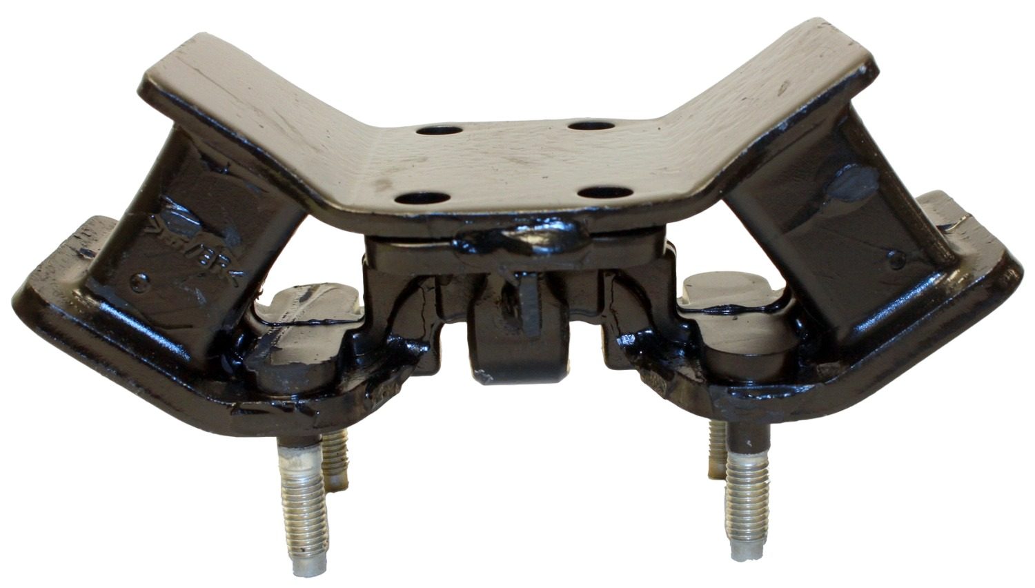 Transmission Mount | Westar EM-5967 Fits Lexus LS430 2001-2003 Automatic