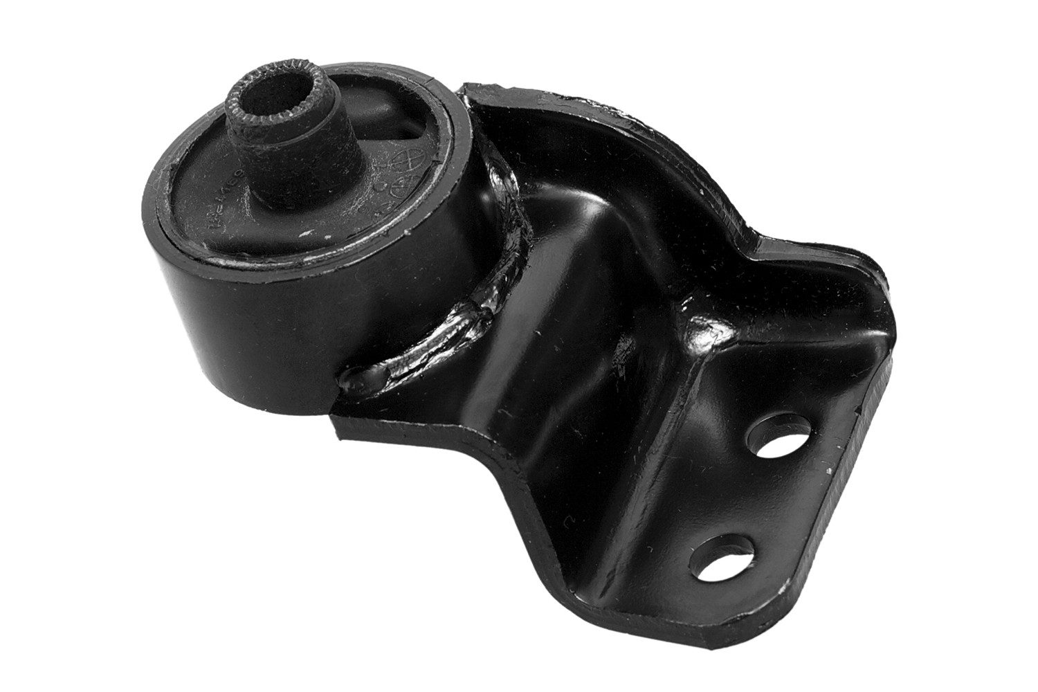 Front Right Engine Mount | Westar EM-8439 Fits Isuzu Chevrolet Pontiac