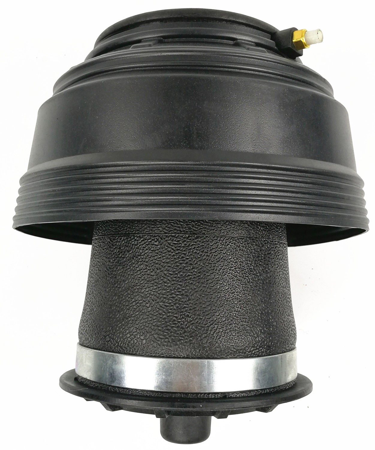 Rear Right Air Suspension Spring | Westar AS-7089 Fits Kia Borrego 2009-2011