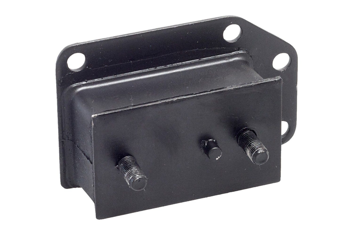 MG Front Left Engine Mount | Westar EM-2736