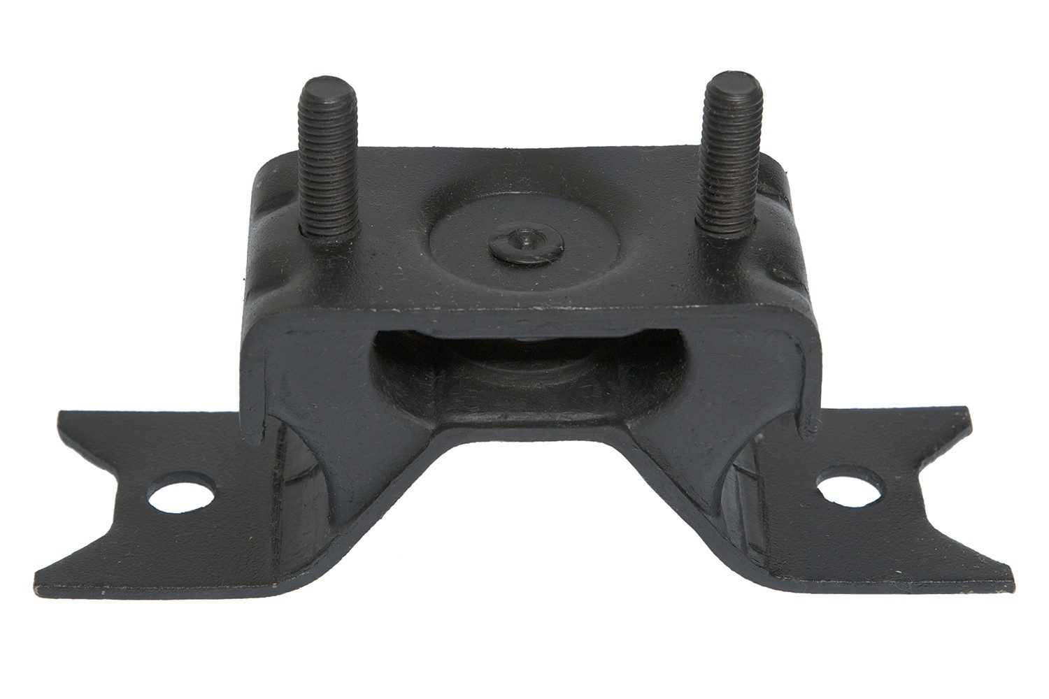 Transmission Mount | Westar EM-3062 Fits Ford Mercury Automatic