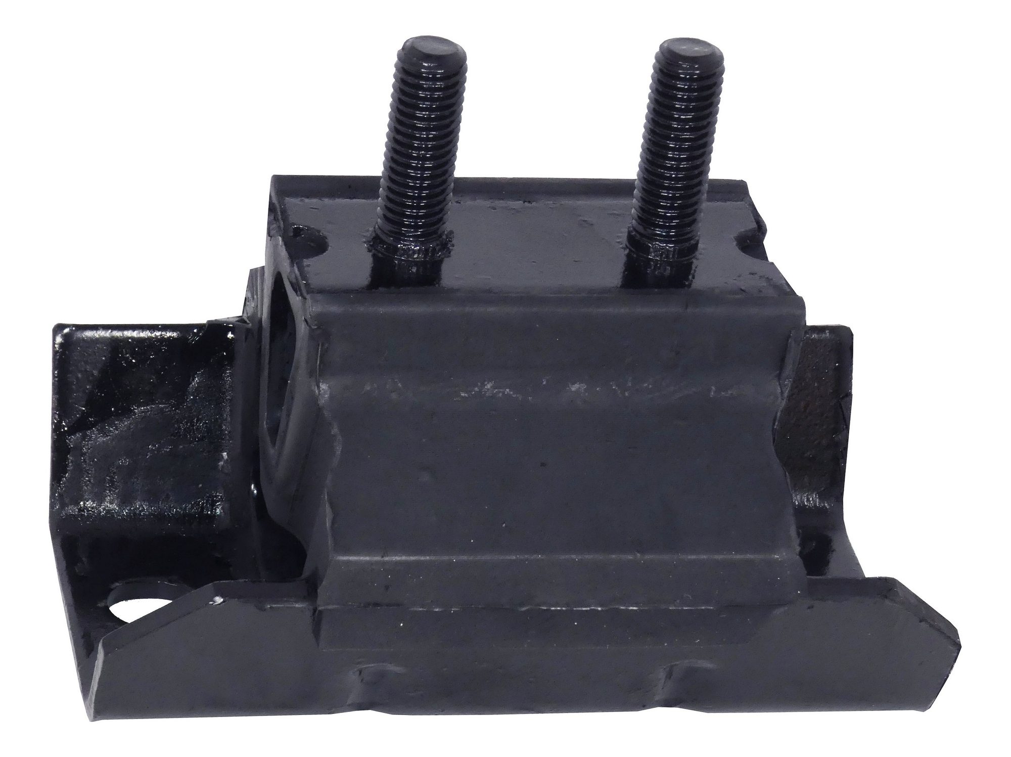 Transmission Mount | Westar EM-4659 Fits Chevrolet GMC Automatic
