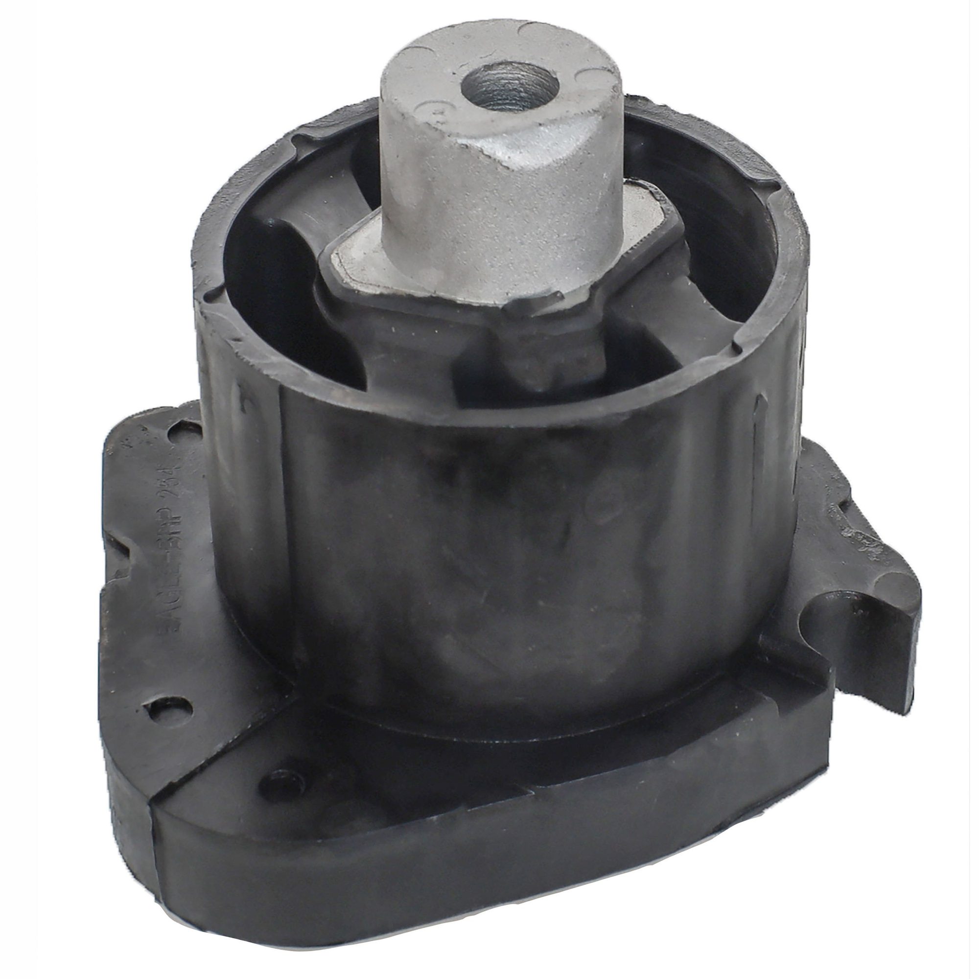 Transmission Mount | Westar EM-7459 Fits BMW X5 2000-2006 Automatic