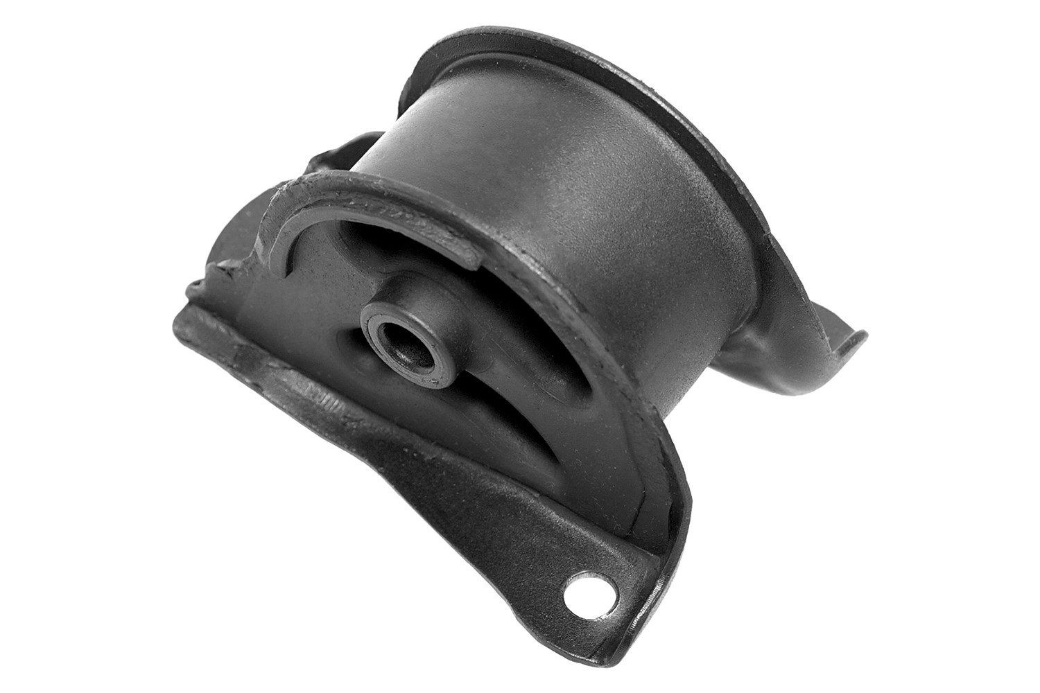 Rear Engine Mount | Westar EM-8010 Fits Honda Acura