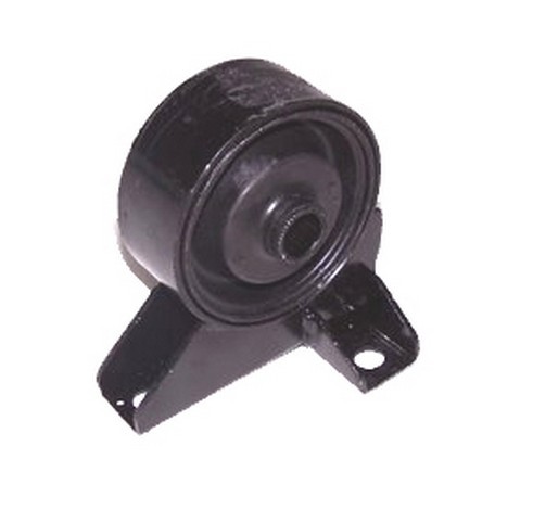 Front Engine Mount | Westar EM-9191 Fits Mitsubishi Dodge