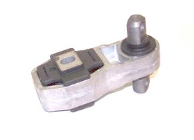 5-Sep 1999 Engine Torque Strut Mount | Westar EM-9290 Fits Saab