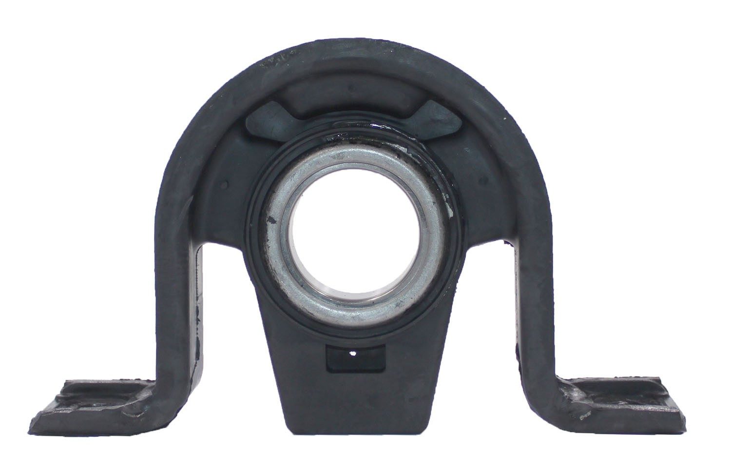 Drive Shaft Center Support | Westar DS-6521 Fits Mercedes-Benz Sprinter 2004-2006