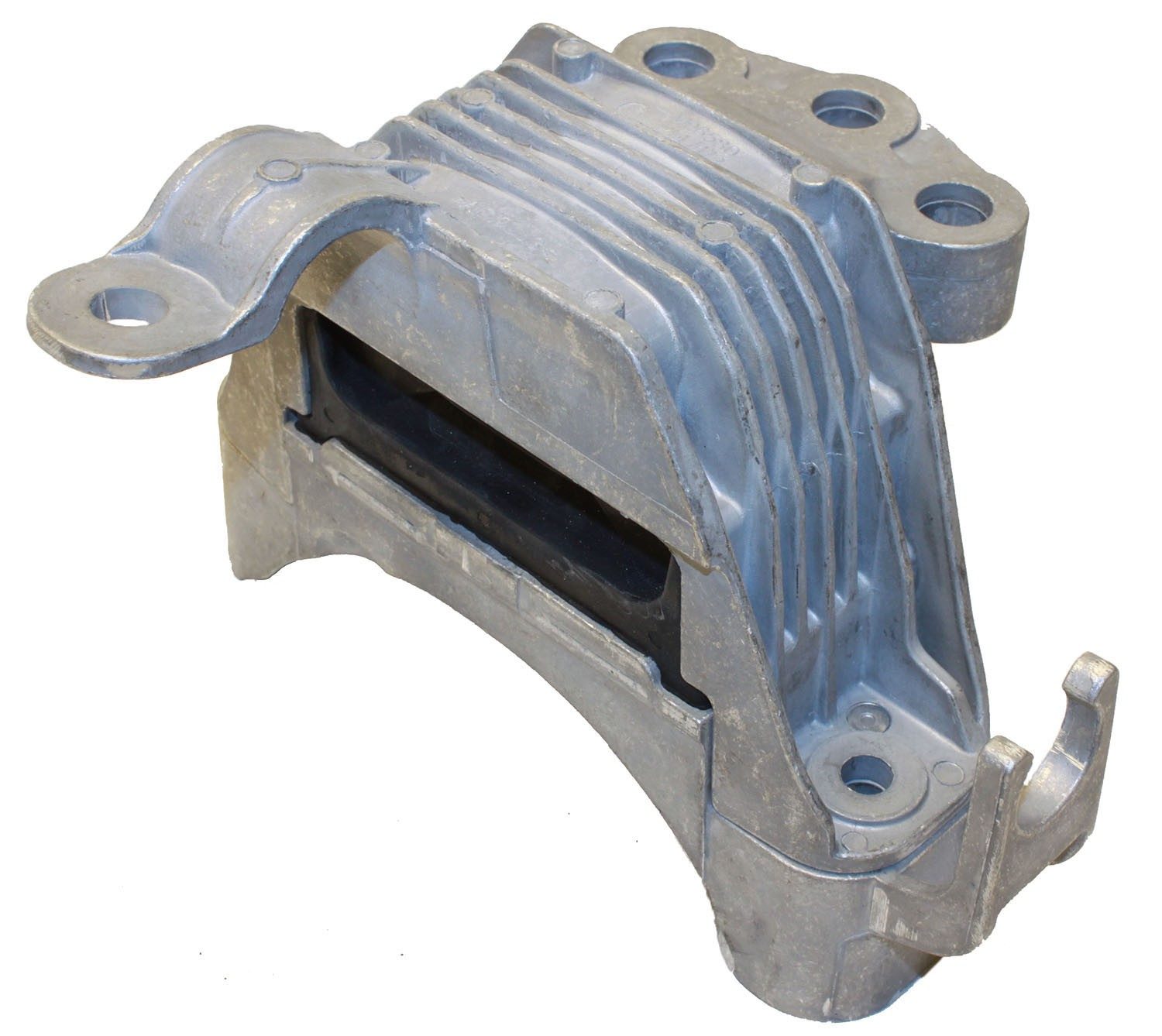 Engine Mount | Westar EM-4076 Fits Chevrolet Buick