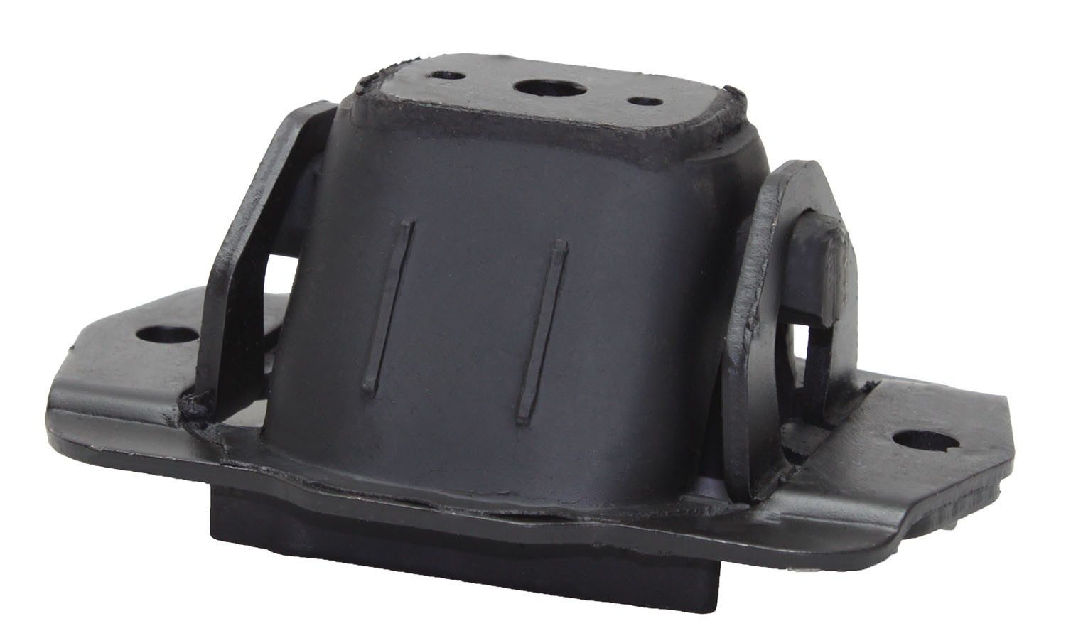 960 1994-1997 Automatic Transmission Mount | Westar EM-5487 Fits Volvo