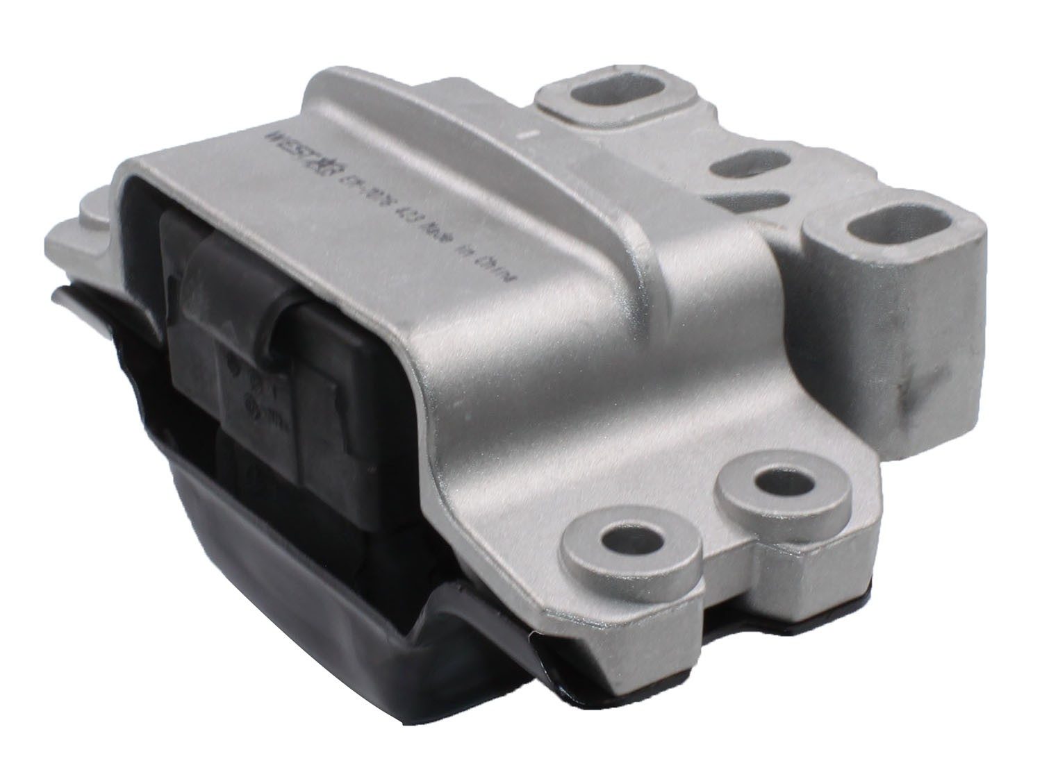 Transmission Mount | Westar EM-7076 Fits Volkswagen Tiguan 2009-2015 Manual
