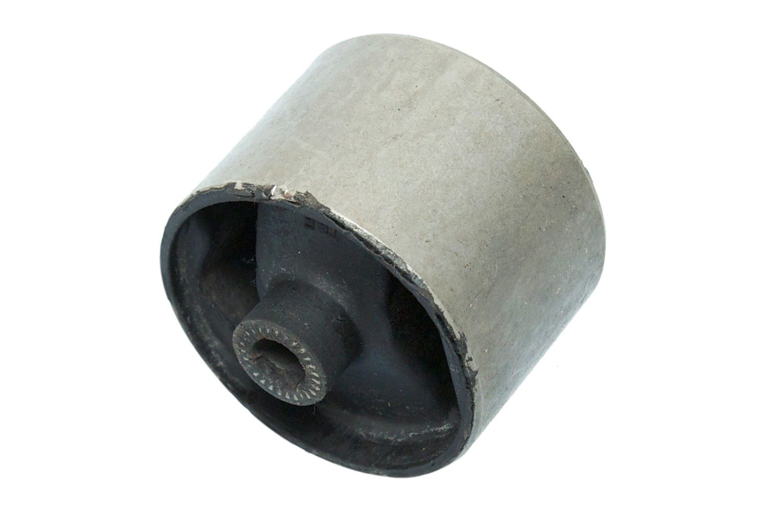 Rear Engine Mount | Westar EM-8271 Fits Mitsubishi