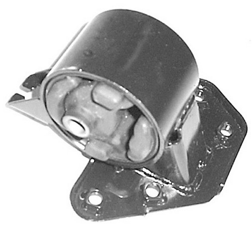 Transmission Mount | Westar EM-8938 Fits Hyundai Accent 2000-2002 Automatic