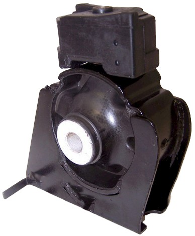 Front Engine Mount | Westar EM-9391 Fits Toyota Pontiac