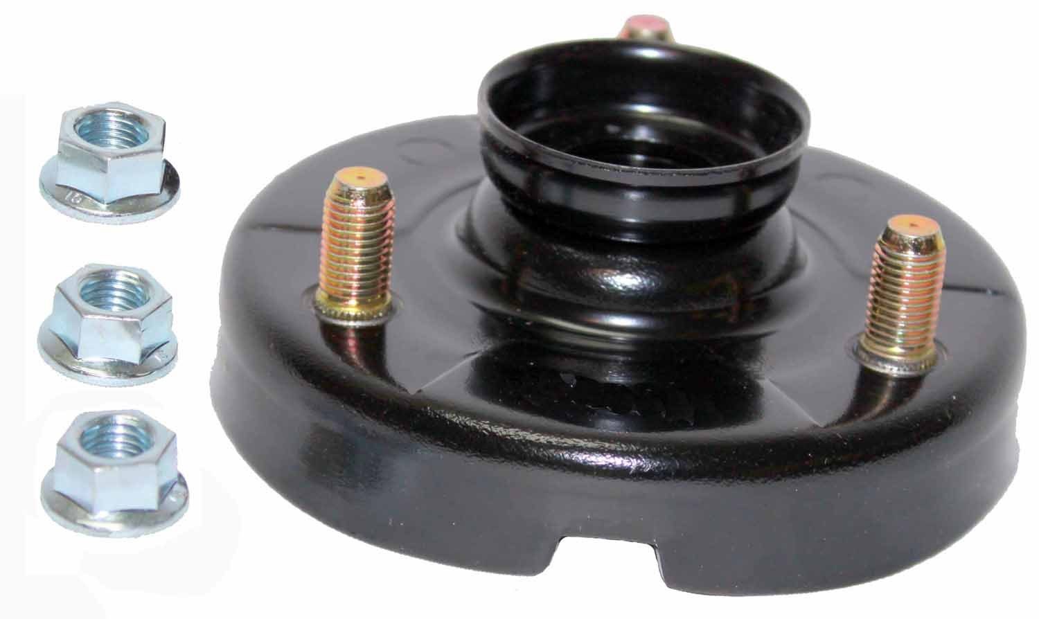 Front Suspension Strut Mount | Westar ST-5901 Fits Honda Accord 1990-1997