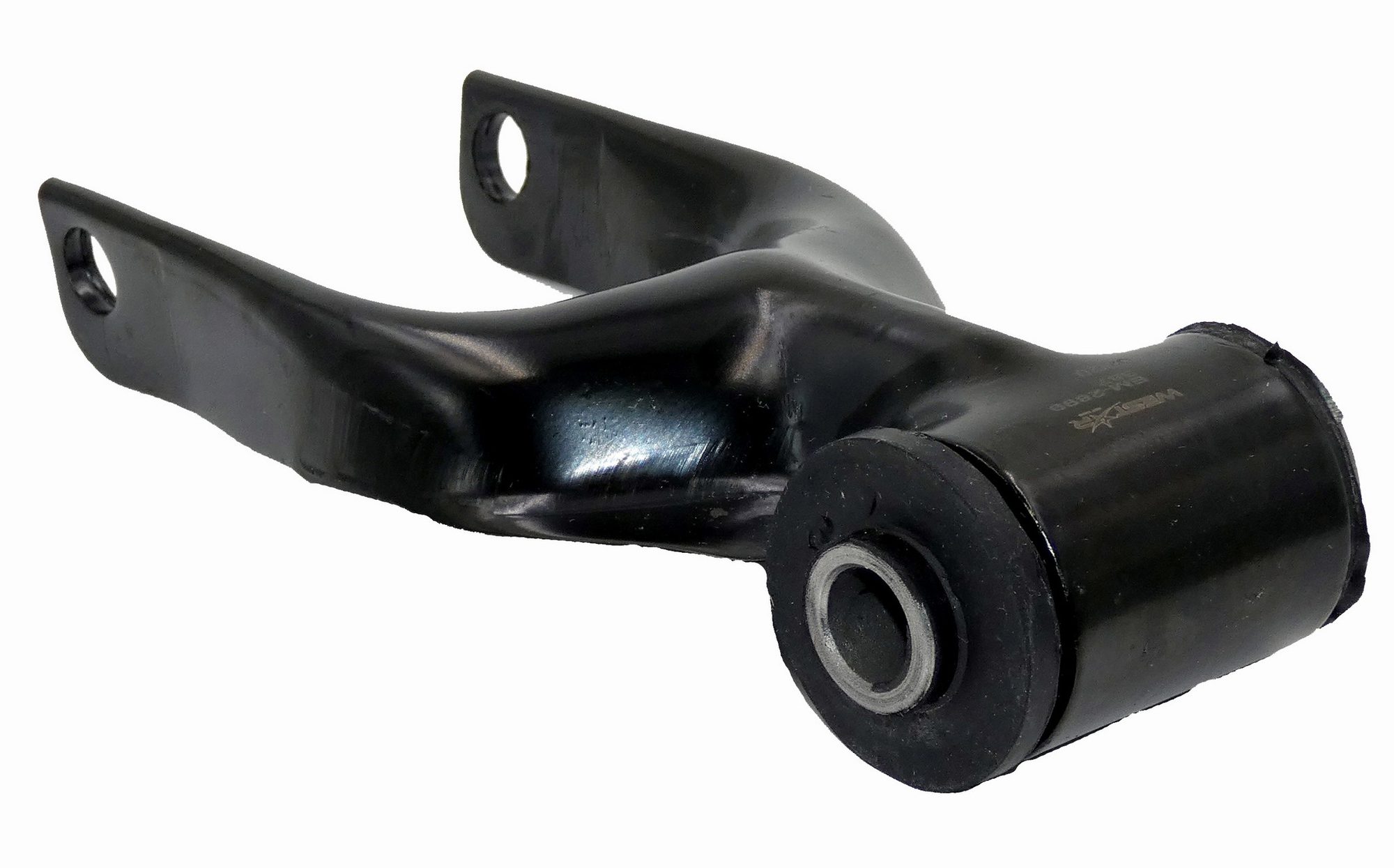 Engine Torque Strut Mount | Westar EM-2899 Fits Pontiac Chevrolet Oldsmobile