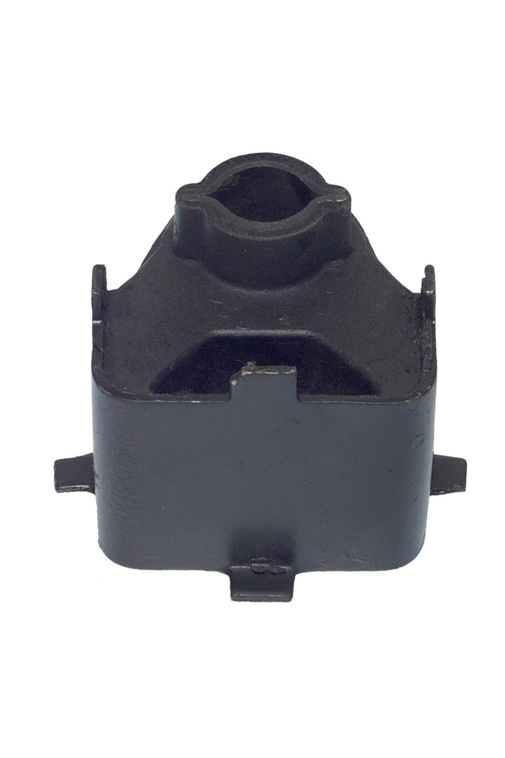 Engine Mount | Westar EM-2981 Fits Dodge Dakota 1987-1996