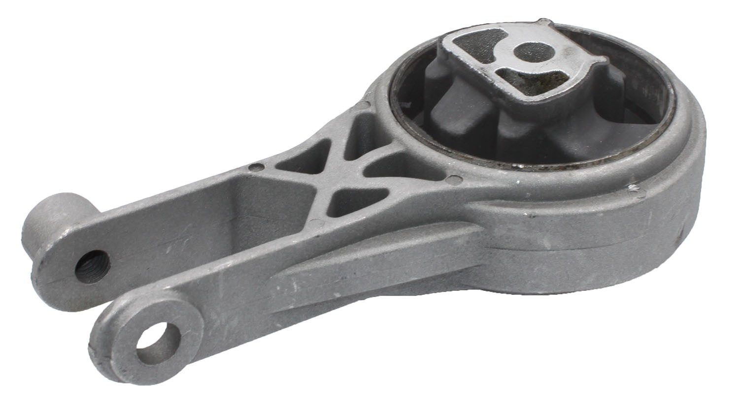Lower Engine Torque Strut Mount | Westar EM-4183 Fits Chevrolet Cadillac