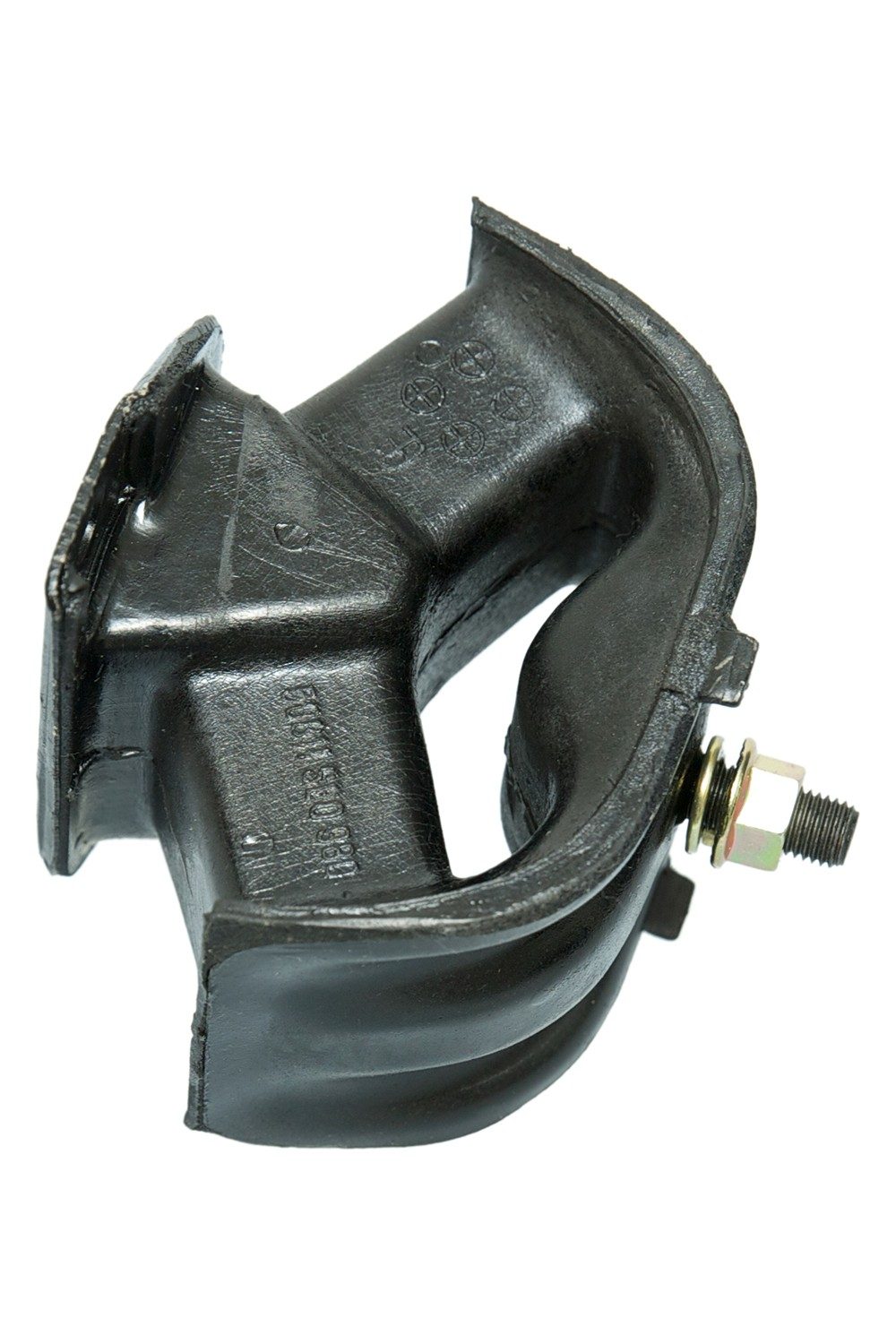 Transmission Mount | Westar EM-8014 Fits Honda Automatic