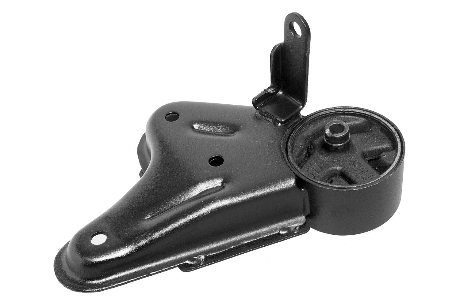 Transmission Mount | Westar EM-8274 Fits Nissan Sentra 1989-1990 Manual