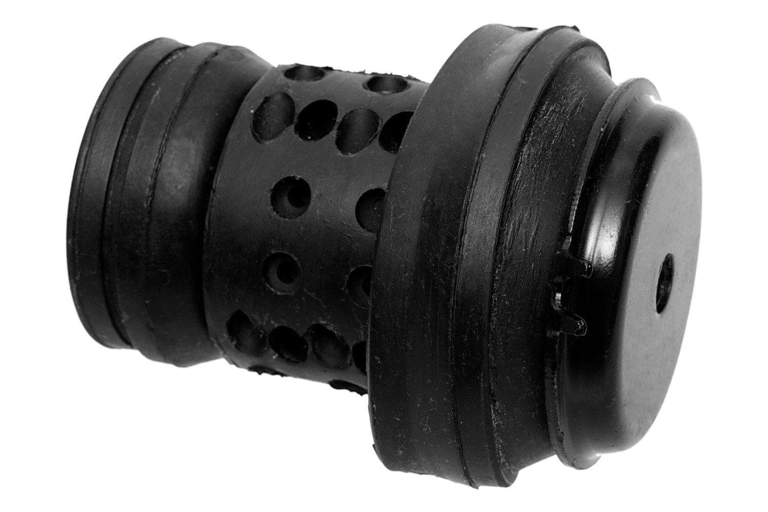 Front Engine Mount | Westar EM-8617 Fits Volkswagen