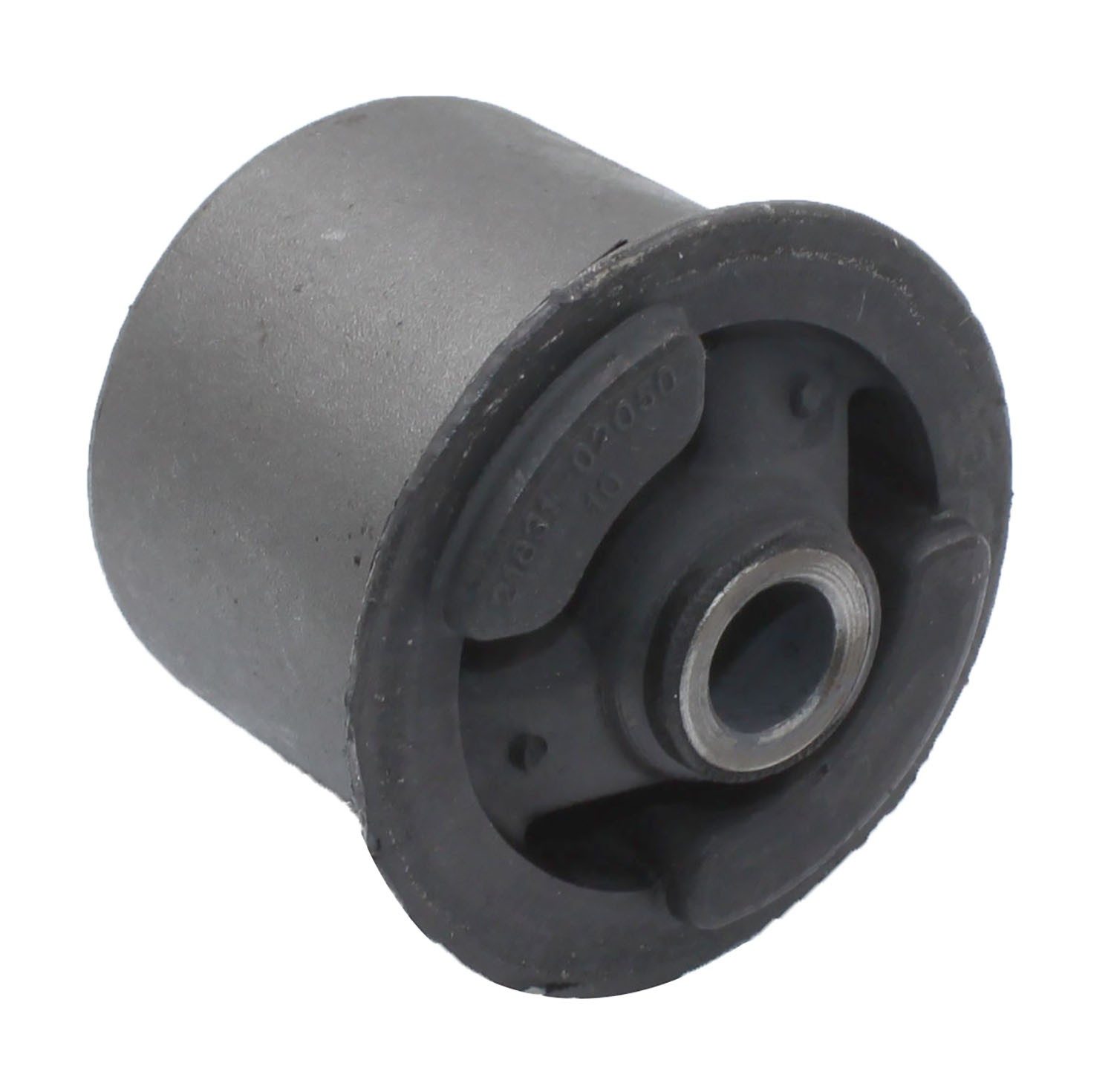 Transmission Mount | Westar EM-90037 Fits Dodge Atos 2001-2010 Automatic