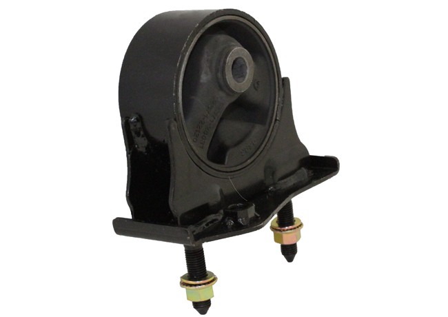 Rear Engine Mount | Westar EM-9393 Fits Toyota RAV4 2001-2005
